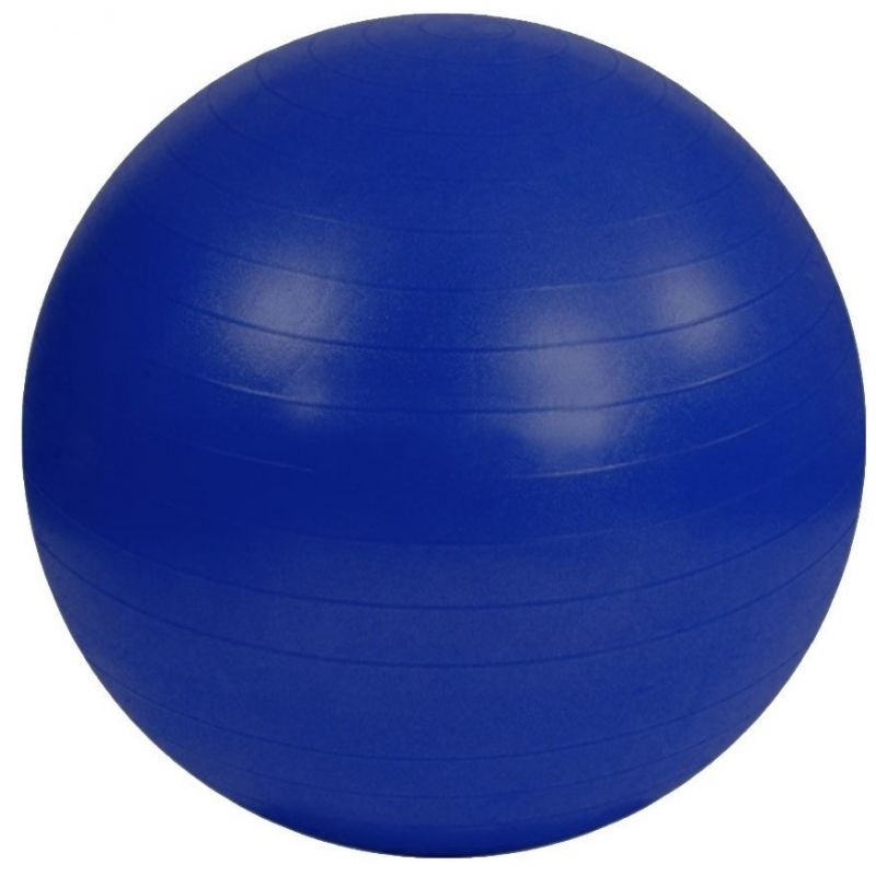Gymnastický míč proti poškrábání 95 cm S825760 - Ostatní - Sportovní doplňky Míče