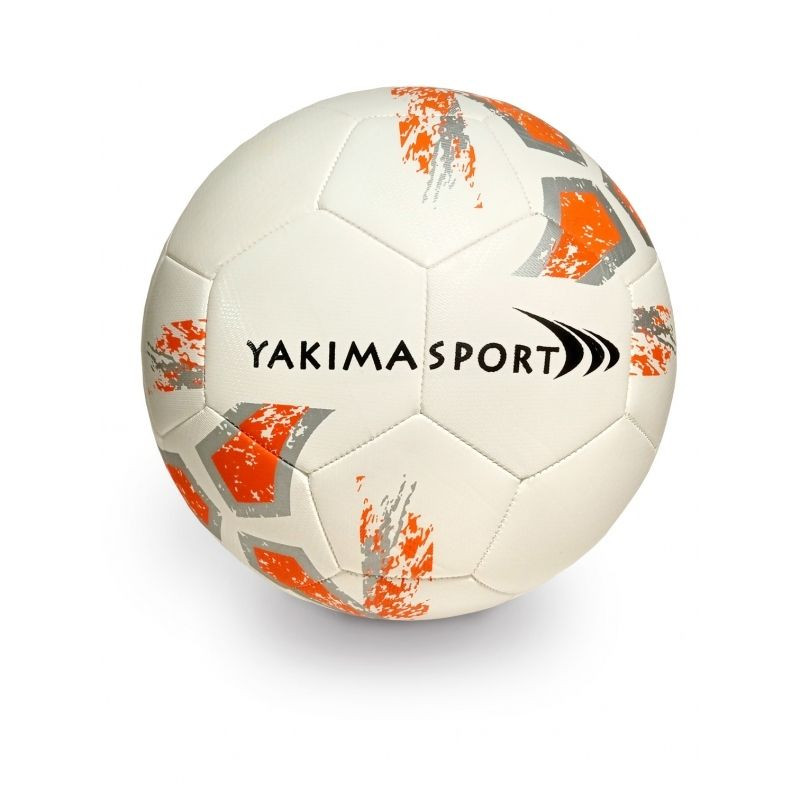Sportovní míč 100095 - Yakimasport - Sportovní doplňky Míče