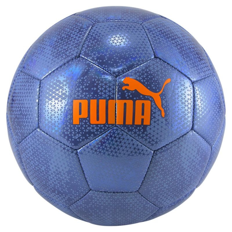 Fotbalový pohár 083996 01 - Puma - Sportovní doplňky Míče