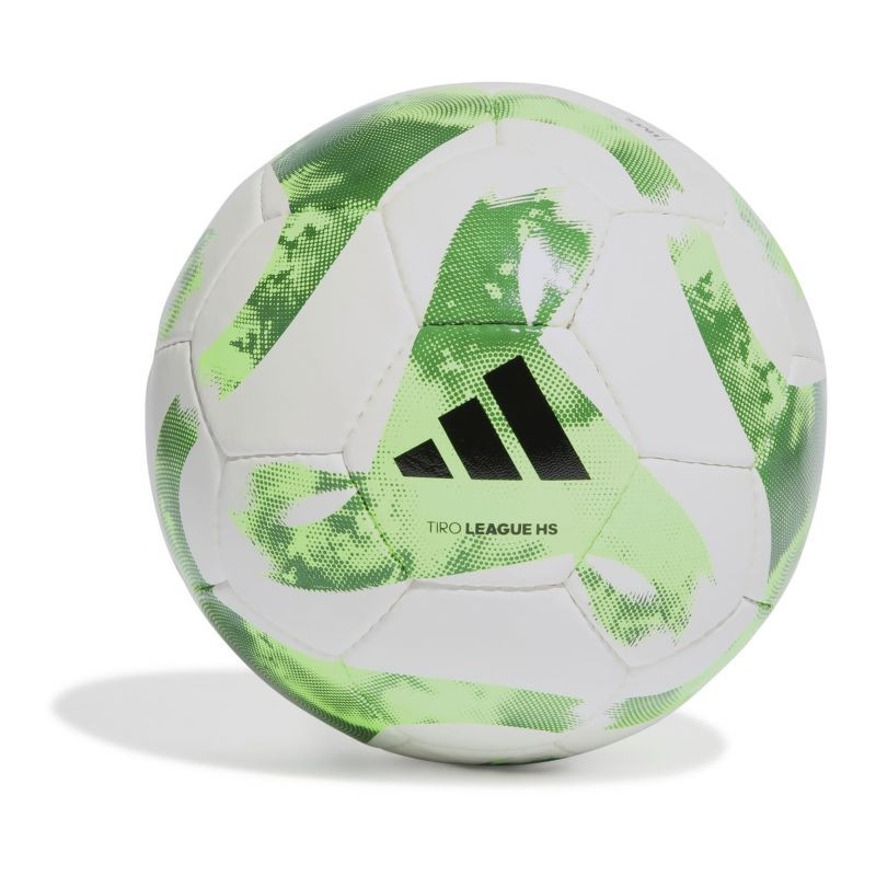 Fotbalový míč Tiro Match HT2421 - ADIDAS - Sportovní doplňky Míče