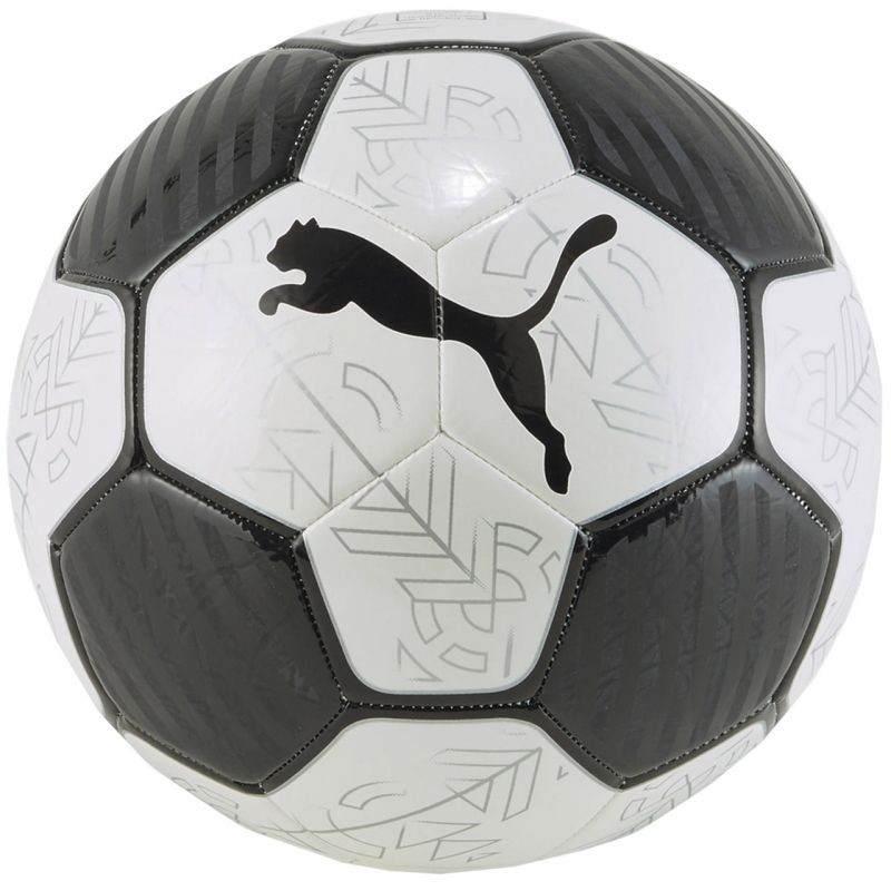 Puma Prestige fotbal 83992 01 - Sportovní doplňky Míče