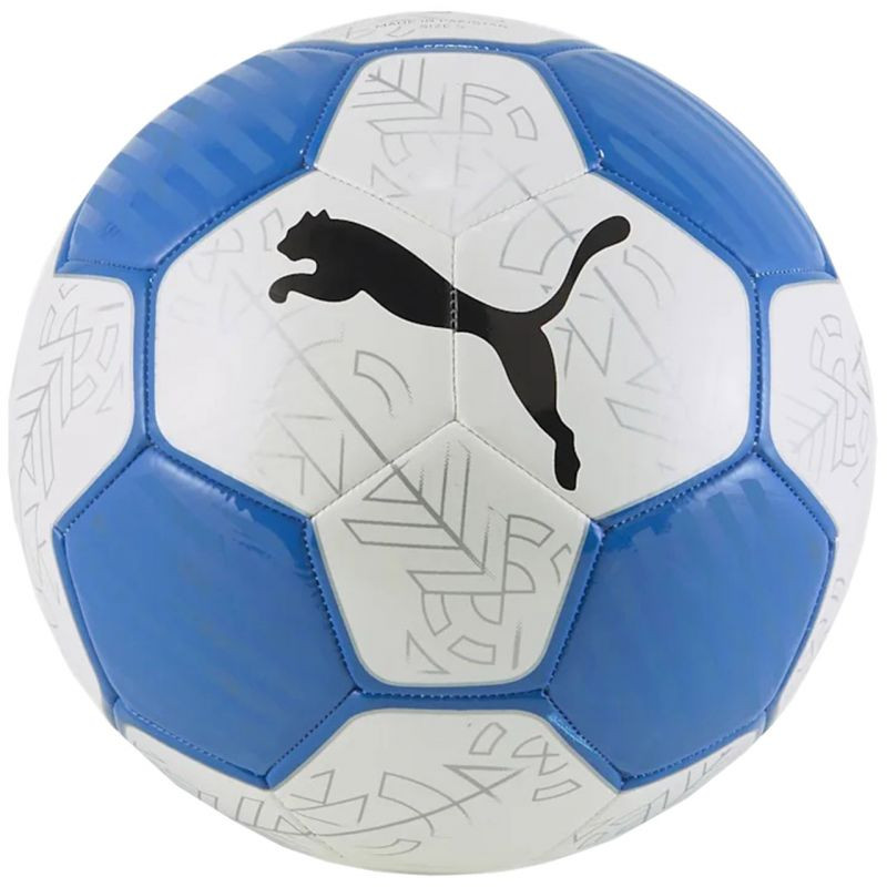 Puma Prestige Football 83992 03 - Sportovní doplňky Míče