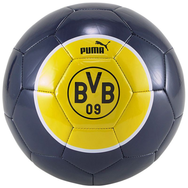 Borussia Dortmund Ftbl Archive fotbal 083846 01 - Puma - Sportovní doplňky Míče
