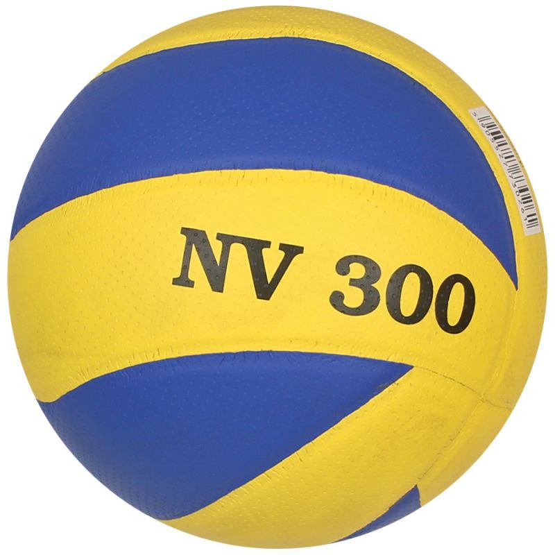 NV 300 volejbal S863686 - Sportovní doplňky Míče