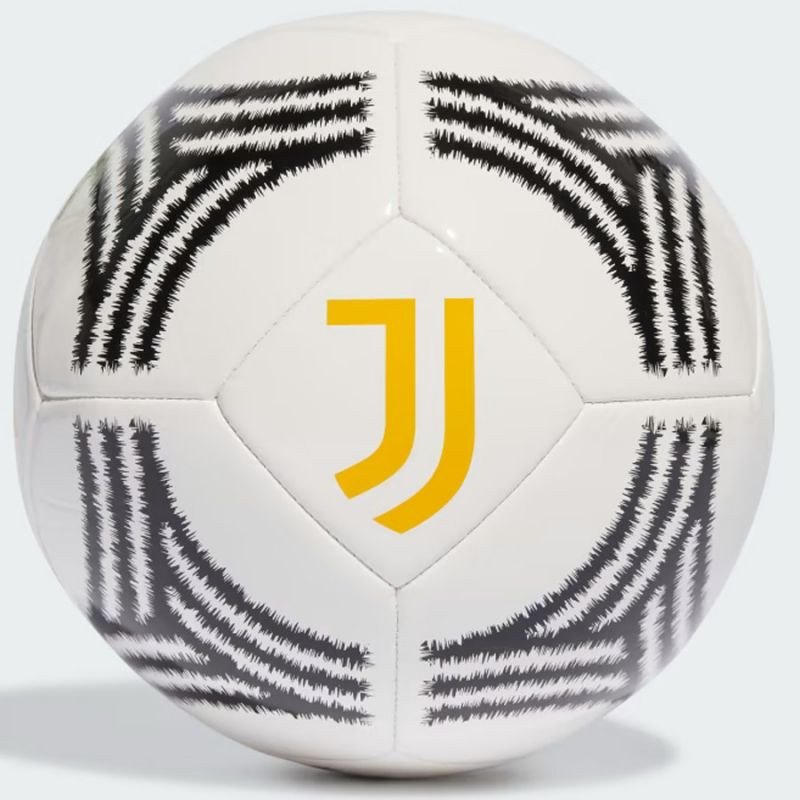 Juventus Club fotbal IA0927 - Adidas - Sportovní doplňky Míče