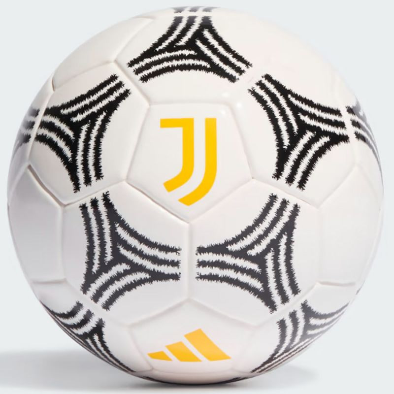 Domácí míč Juventus mini IA0930 - Adidas - Sportovní doplňky Míče