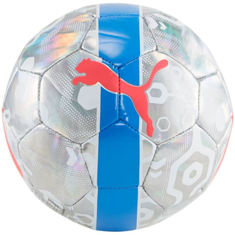 Puma Cup miniball 84076 01 - Sportovní doplňky Míče