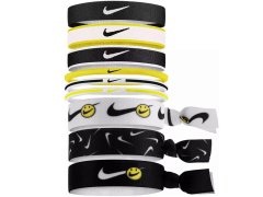Nike Mixed Ponytail Holders N0003537032OS gumičky do vlasů