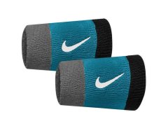 Náramky Nike Swoosh N0001586017OS