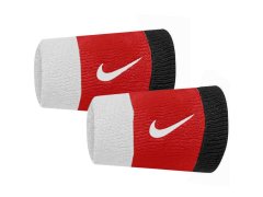 Náramky Nike Swoosh N0001586118OS