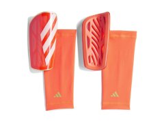 Fotbalové chrániče adidas Tiro SG League IQ4041