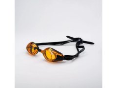 Brýle Aquawave Wesde 92800542469