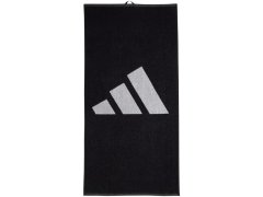 Ručník adidas 3bar S IU1290