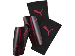 Fotbalové chrániče Puma Attacanto Sleeve 030887 03