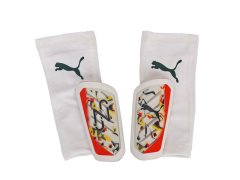 Fotbalové chrániče Puma Neymar Jr Ultra Flex Sleeve 030921-01