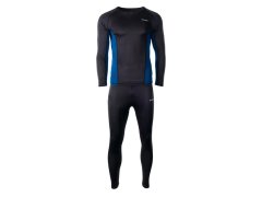 Hi-Tec Kamo Set M termoprádlo 92800185562