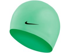 Nike Os Cap Vapor plavecká čepice 93060-338