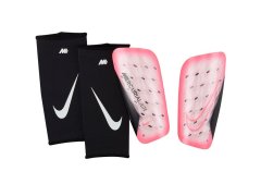 Chrániče holení Nike Mercurial Lite DN3611-675