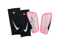 Chrániče holení Nike Mercurial Lite SuperLock DN3609-675