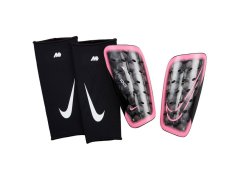 Nike Mercurial Fly Lite Super Lock chrániče kolen DN3608-675