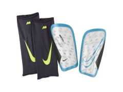 Chrániče holení Nike Mercurial Lite SuperLock DN3609-420