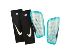 Nike Mercurial Fly Lite Super Lock chrániče kolen DN3608-420