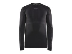 Craft Active Intensity Cn Ls M termoprádlo 92800310567