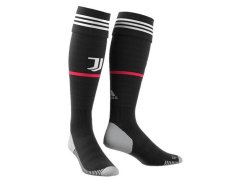 Adidas Juve H kamaše DW5477