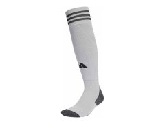 Adidas Adisock 25 kamaše JZ0891