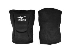 Mizuno VS-1 Compact Kneepad Z59SS892-09