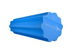 Fitness masážní válec 100130 - Yakimasport