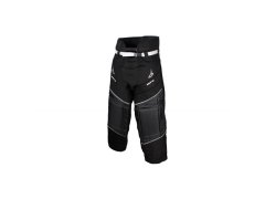 Unihoc Mps brankářské kalhoty L/XL