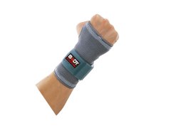 Palmstrap BNS 002 L