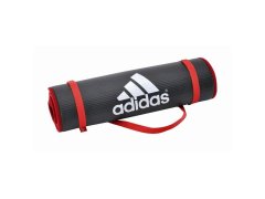 Tréninková podložka ADMT-12235 - Adidas