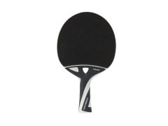 Raketa Cornilleau NEXEO X70 - pro venkovní použití