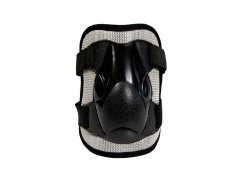 Sada dětských bloků Jr 37171BK r. M