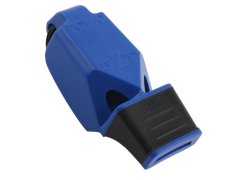 Píšťalka 40 Fuziun CMG modrá - Fox