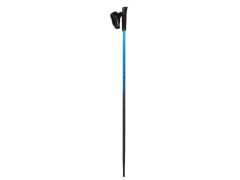 Hole Nordic Walking Pro-Trainer 650/20/7879/15