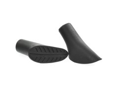 Hroty pro trekingové hole BJORN 11271 /2ks/ T3