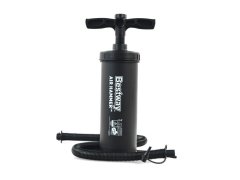 Vzduchová pumpa Bestway 14,5´´ 37cm 62086-3087