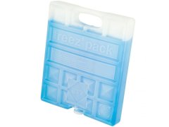 Vložka do mrazničky Campingaz Freez Pack M20