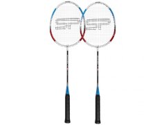 Badmintonový set Spokey FIT ONE 922909