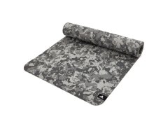 Tréninková podložka ADMT-13231GR - Adidas
