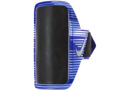 Pouzdro na telefon s potiskem NRN68439 - Nike