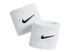 Náramky Swoosh NN04101 - Nike