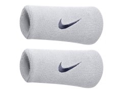 Náramky Swoosh NNN05101 - Nike