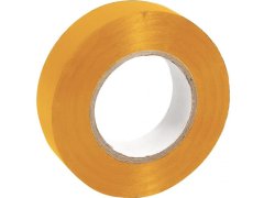 Páska Select žlutá 19 mm x 15 m 9297