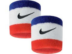 Náramky Swoosh N0001565620 - Nike