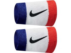 Náramky Swoosh N0001586620 - Nike