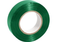 Páska 19mmx15m 9295 zelená - Vyberte si